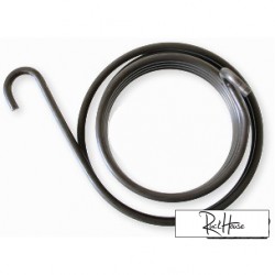 Replacement Kickstart Spring (Genuine / PGO)