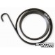 Replacement Kickstart Spring (PGO)