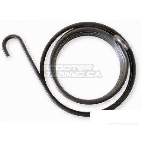 Replacement Kickstart Spring (PGO)
