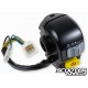 Handlebar Right switch (PGO)