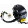Handlebar Right switch (PGO)