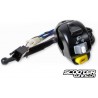 Handlebar Left switch (PGO)