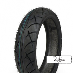 Tire Kenda K433 Low Profile 100/60-12