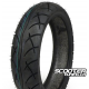 Tire Kenda K433 Low Profile 100/60-12
