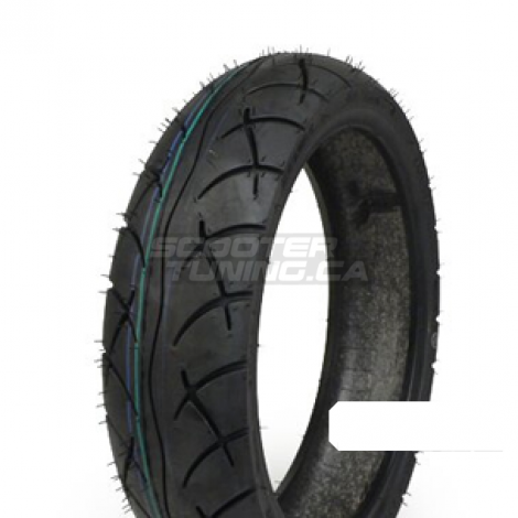Tire Kenda K433 Low Profile 100/60-12