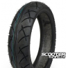 Tire Kenda K433 Low Profile 100/60-12