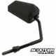 Mirror Tun'r F1 Style M8 Black (R/L)