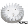 Replacement air fan Tun'r white