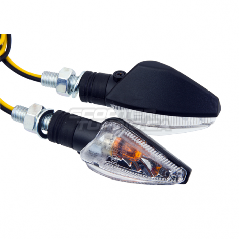 Indicator light Tun'r Ambiance
