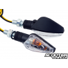 Indicator light Tun'r Ambiance