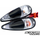 Indicator Light Tun'r Raindrop Double Black