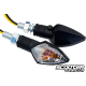 Indicator Light Tun'r Ruby