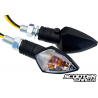 Indicator Light Tun'r Ruby