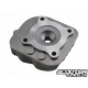 Remplacement Cylinder Head Teknix 50cc