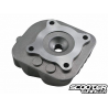 Remplacement Cylinder Head Teknix 50cc
