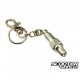 Keyring tun'r spark plug