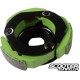 Clutch NCY Performance Gen4 GY6 125/150cc