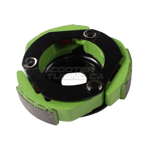 Clutch NCY Performance Gen4 GY6 125/150cc