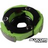 Clutch NCY Performance Gen4 GY6 125/150cc