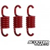 Clutch Springs NCY GY6 125/150cc (2000rpm)