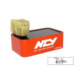 CDI (AC) NCY Performance GY6 50-150cc