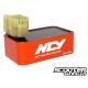 Performance CDI NCY GY6 150cc
