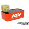 Performance CDI NCY GY6 150cc
