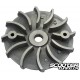 Front Pulley NCY GY6 125/150cc (Drive Face)
