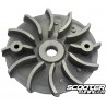 Front Pulley NCY GY6 125/150cc (Drive Face)