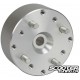 Rear Hub Multi Bolt partern (4/110)