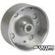 Rear Hub Multi Bolt partern (4/110)