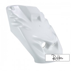 Front Fairing GW2 White Bws/Zuma 2002-2011