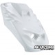 Front Fairing GW2 White (Greenwood)