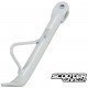Sidestand White (PGO)