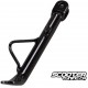 Sidestand Black (PGO)