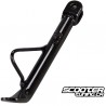Sidestand Black (PGO)