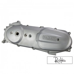Couvercle de Remplacement CVT Yamaha (Bws/Zuma 2002-2011)
