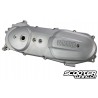 CVT Cover Gray Yamaha (Bws/Zuma 2002-2011) 