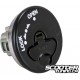 Gascap Yamaha (Bws/Zuma 2002-2011)