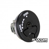 Gas cap Yamaha (Bws/Zuma 2002-2011)