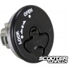 Gascap Yamaha (Bws/Zuma 2002-2011)