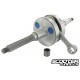 Crankshaft Doppler ENDURANCE 12mm