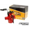 Carburettor Tun'r Red Edition 17.5mm manual Choke