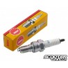 Spark plug CR9EH-9