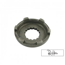 Castle Washer de Kickstart (16mm) Minarelli