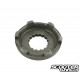 Kickstart Replacement Parts Kickstart Castle Washer (16mm)