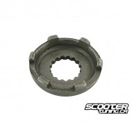 Castle Washer de Kickstart (16mm) Minarelli