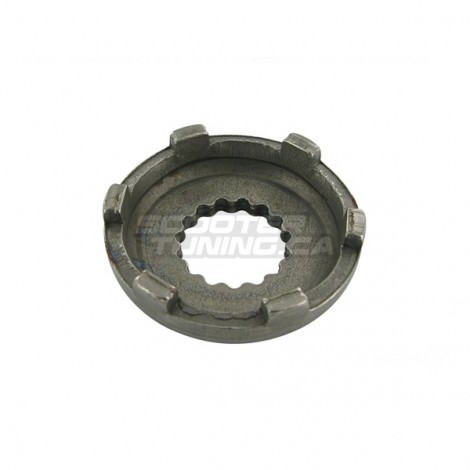 Kickstart Replacement Parts Kickstart Castle Washer (16mm)