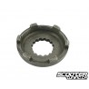 Kickstart Replacement Parts Kickstart Castle Washer (16mm)