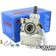 Carb Amal (Arreche) 17.5 mm Kymco